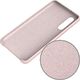 Silicone Case elastyczne silikonowe HUAWEI P30 LITE 4