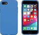 Silicone Case elastyczne silikonowe IPHONE 6 5
