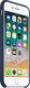 Silicone Case elastyczne silikonowe IPHONE 6 8