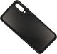 Etui Glass case Rainbow SAMSUNG GALAXY A70 2