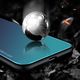 Etui Glass case Rainbow SAMSUNG GALAXY A70 7