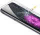 Etui Glass case Rainbow SAMSUNG GALAXY A70 9