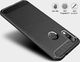 Etui Carbon XIAOMI REDMI 7 4