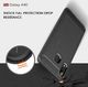 Etui Carbon SAMSUNG GALAXY A40 5