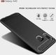 Etui Carbon SAMSUNG GALAXY A40 6