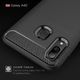 Etui Carbon SAMSUNG GALAXY A40 7
