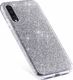 Etui Brokat Glitter SAMSUNG GALAXY A50 1