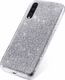 Etui Brokat Glitter SAMSUNG GALAXY A50 3