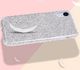 Etui Brokat Glitter SAMSUNG GALAXY A50 9