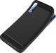 Etui Carbon SAMSUNG GALAXY A50 5