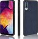 Slim Case Art SAMSUNG GALAXY A70 1