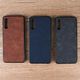 Slim Case Art SAMSUNG GALAXY A70 2