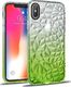Etui Diamond Ombre HUAWEI P SMART 2019 1