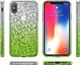 Etui Diamond Ombre HUAWEI P SMART 2019 3