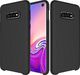 Silicone Case elastyczne silikonowe SAMSUNG GALAXY S10+ Plus 1