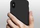Silicone Case elastyczne silikonowe HUAWEI P SMART 2019 10