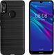 Etui Carbon HUAWEI Y6 2019 7