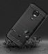 Etui Carbon MOTOROLA MOTO G7 POWER 2