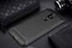 Etui Carbon MOTOROLA MOTO G7 POWER 3