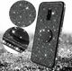 Etui Diamond Ring Glitter Brokat IPHONE 7 3