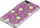 Slim Art Xiaomi Redmi 6 3