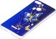 Slim Art Xiaomi Redmi 6 3