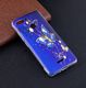 Slim Art Xiaomi Redmi 6 5