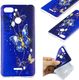 Slim Art Xiaomi Redmi 6 6