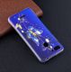 Slim Art Xiaomi Redmi 6 7