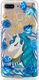 Slim Art Xiaomi Redmi 6 1