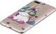 Etui Slim Art Xiaomi Redmi 6 jednorożec nosi okulary uniwersalny 4