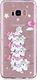 Slim Art Samsung Galaxy S8 G950 1