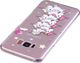 Slim Art Samsung Galaxy S8 G950 2