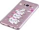 Slim Art Samsung Galaxy S8 G950 3