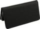 Etui Flip Magnet Galaxy S10 czarne 3
