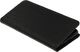 Etui Flip Magnet Galaxy S10 czarne 5
