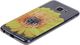 Slim Art Samsung Galaxy J4+ J4 PLUS 3