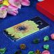 Slim Art Samsung Galaxy J4+ J4 PLUS 5