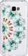 Slim Art Samsung Galaxy J4+ 1