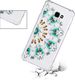 Slim Art Samsung Galaxy J4+ 3
