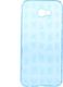 Etui 3D Diamond SAMSUNG GALAXY J4+ J4 plus 1
