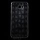 Etui 3D Diamond SAMSUNG GALAXY J4+ J4 plus 1