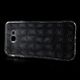 Etui 3D Diamond SAMSUNG GALAXY J4+ J4 plus 2