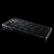 Etui 3D Diamond SAMSUNG GALAXY J4+ J4 plus 4