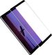 Nillkin Szkło Nillkin 3D DS.+ MAX Galaxy Note 8 uniwersalny 1