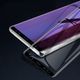 Nillkin Szkło Nillkin 3D DS.+ MAX Galaxy Note 8 uniwersalny 12