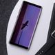 Nillkin Szkło Nillkin 3D DS.+ MAX Galaxy Note 8 uniwersalny 5