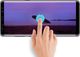 Nillkin Szkło Nillkin 3D DS.+ MAX Galaxy Note 8 uniwersalny 9
