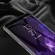 Nillkin Szkło Nillkin 3D DS.+ MAX Galaxy S9 uniwersalny 5