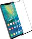 Nillkin Szkło Nillkin 3D DS.+ MAX Huawei Mate 20 Pro uniwersalny 1